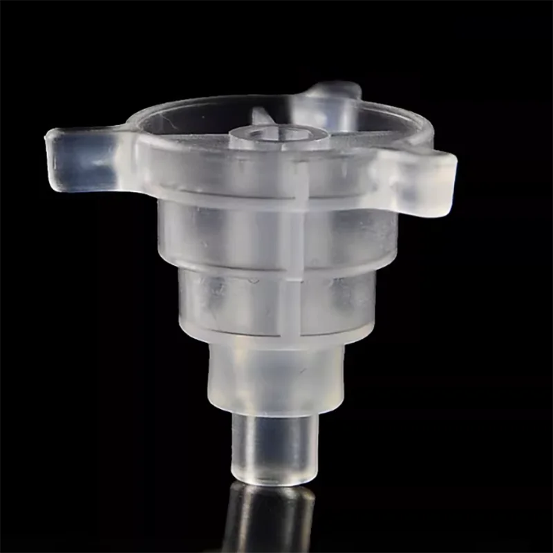 adattatore-per-colonna-spe-quark-per-colonna-di-estrazione-in-fase-solida-connettore-per-cartuccia-spe-connettore-universale-a-vite-in-plastica-confezione-da-10-pezzi