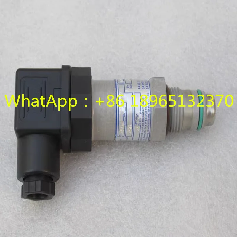 

RC861CZ090ZYM RC861CZ090HSSYR HC4704FCT13H RC861CZ090HSSYR RC861CZ097HYR New Original Differential Pressure Switch