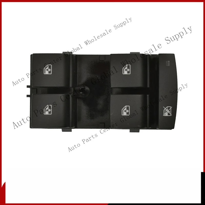 z-door-window-switch-dws-1520-for-chevrolet-cruze-limited-malibu-limited-14l-l4