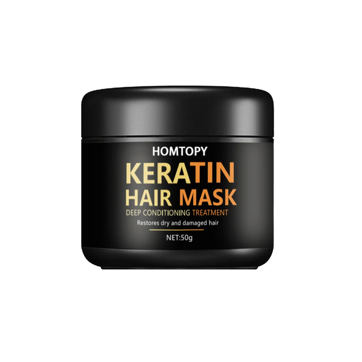 

Lámula натуральный queratina máscara капитальный repara danos secos distribuição nutrir brilho máscara capilar profunda