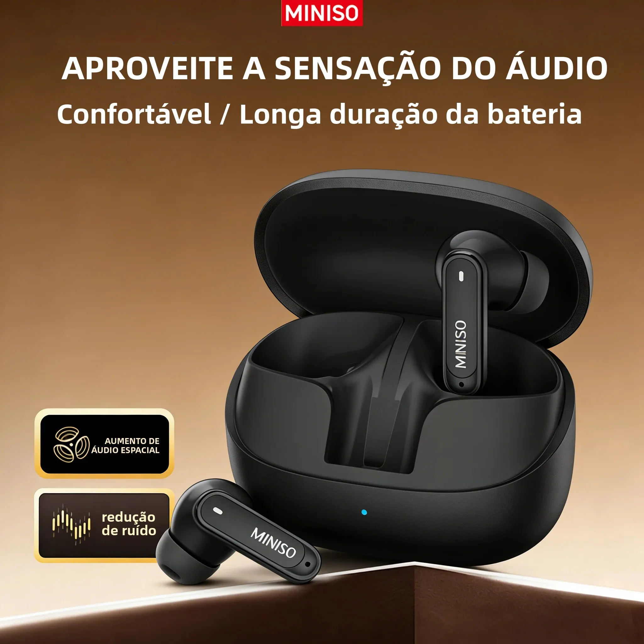 miniso-ms106-bluetooth-fone-de-ouvido-tws-sem-fio-fones-longa-vida-util-da-bateria-esportes-reducao-ruido-confortavel-earbud