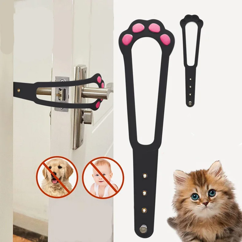 Correas elásticas para gatos - Top Ventas Recomendado