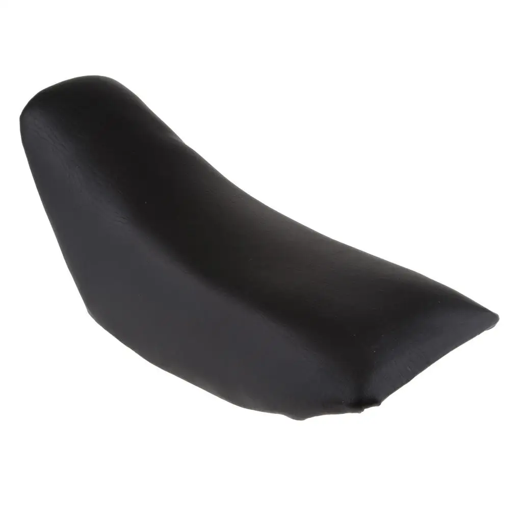

Chinese ATV Wheeler Seat Assembly Pads for 43cc 47cc 49cc Mini Kids