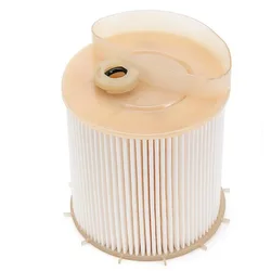 Fuel Filter Element KIT For Ssangyong Korando C/Sports/Turismo Rexton OEM Parts 2247634000