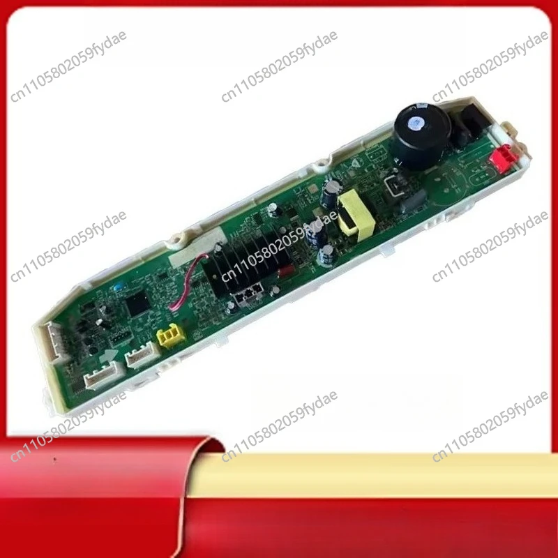 Variable-frequency Washing Machine Control Board EBR87100822 Power Supply Board EBR83079906 Display Board