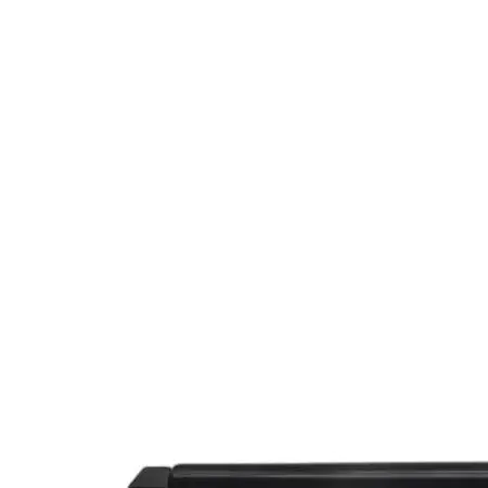 For Trunk Lid Opening Trunk Lid Gas Strut Boot Support 5 Series Boot Lift Steel And Rubber Material Black Finish Design