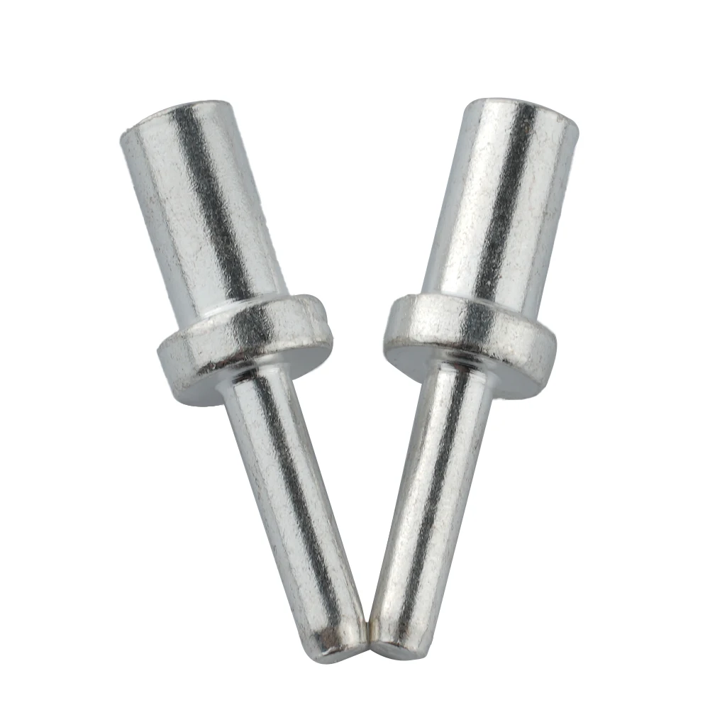 Safe Simple High Quality Connector For Straight UL94-V0 With Cable Disconnect Easy To Connect Safe Simple High