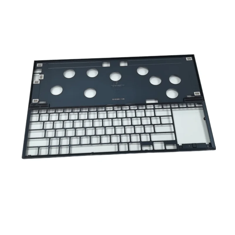 

For Asus 15.6 inch laptop UX581 UX581G UX581GV LCD case palm rest Keyboard frame upper lower cover bottom shell