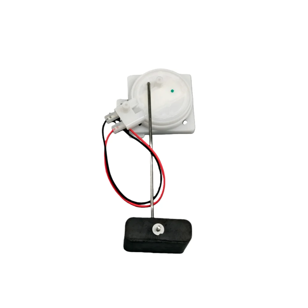 93285974 Fuel Level Sensor for Chevrolet Sail Corsa Chevy C2 Meriva Montana Buick Chevrolet Sail 01-03 93281637