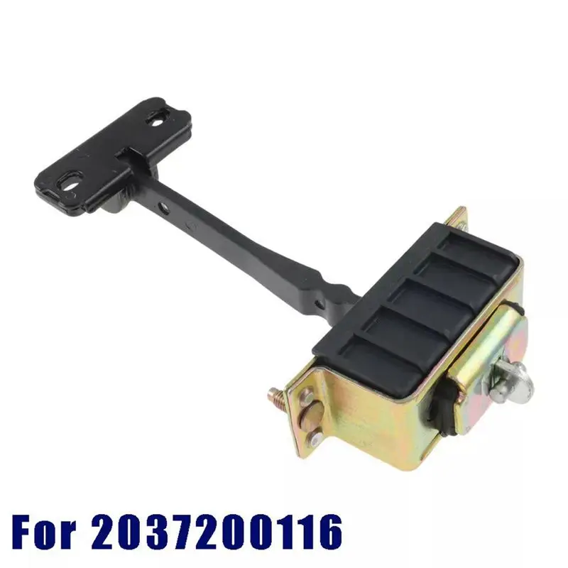 Reliable Car Front Door Check For Mercedes Benz 2037200116