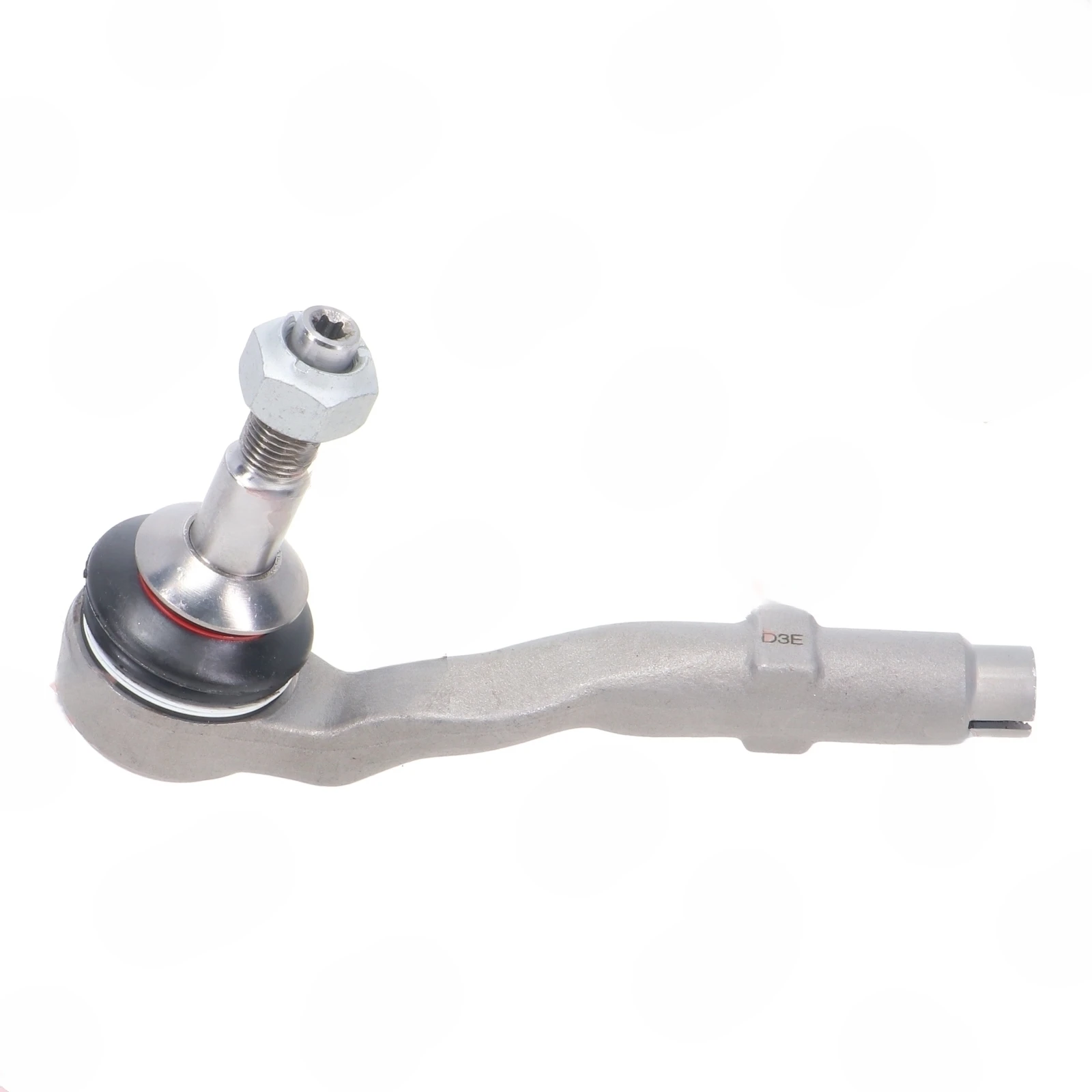 Tie Rod End For BMW 5 F10 F11 F07 6 F12 F13 XDrive Coupe 2010-2017 32106784790 32106784716 Steering Inner Outer Accessories