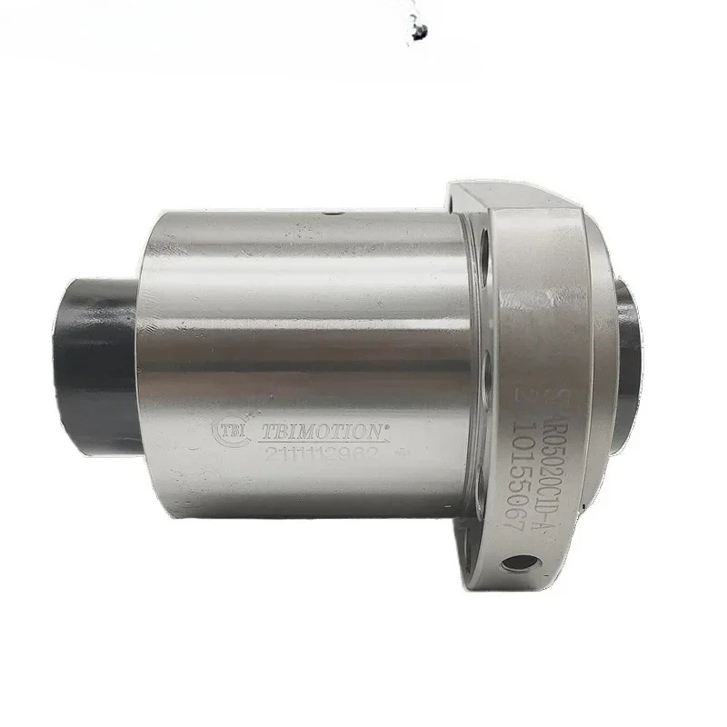 الأصلي حقيقية المسمار الجوز SFA 1205 10 1616 2020 2525 3220 4020 5020 #1