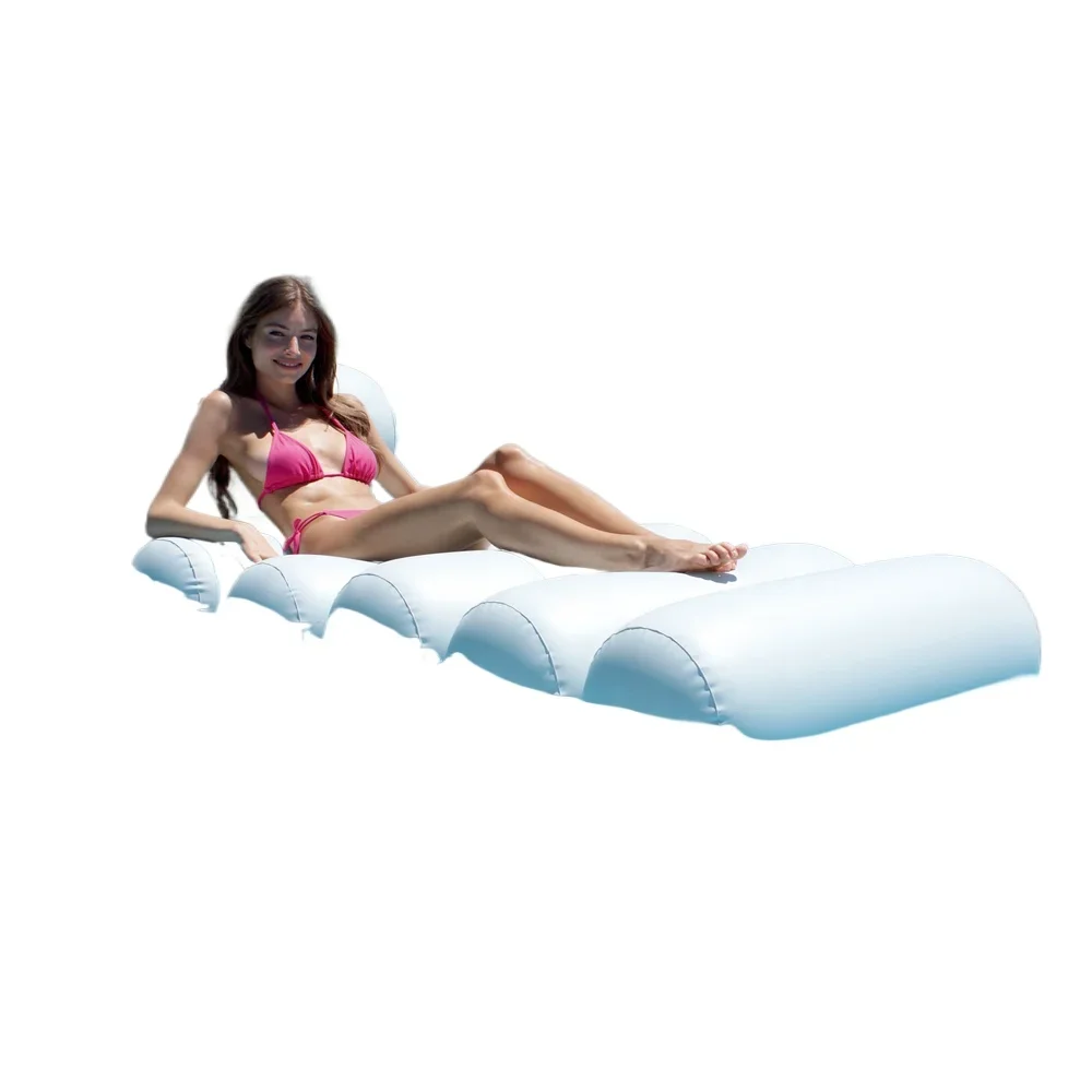 Hot Sell Beach Water Floats Inflatable For Adults Inflatable Swimming Pool Floaters Inflatable Float