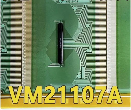 VM21107A New Origin…