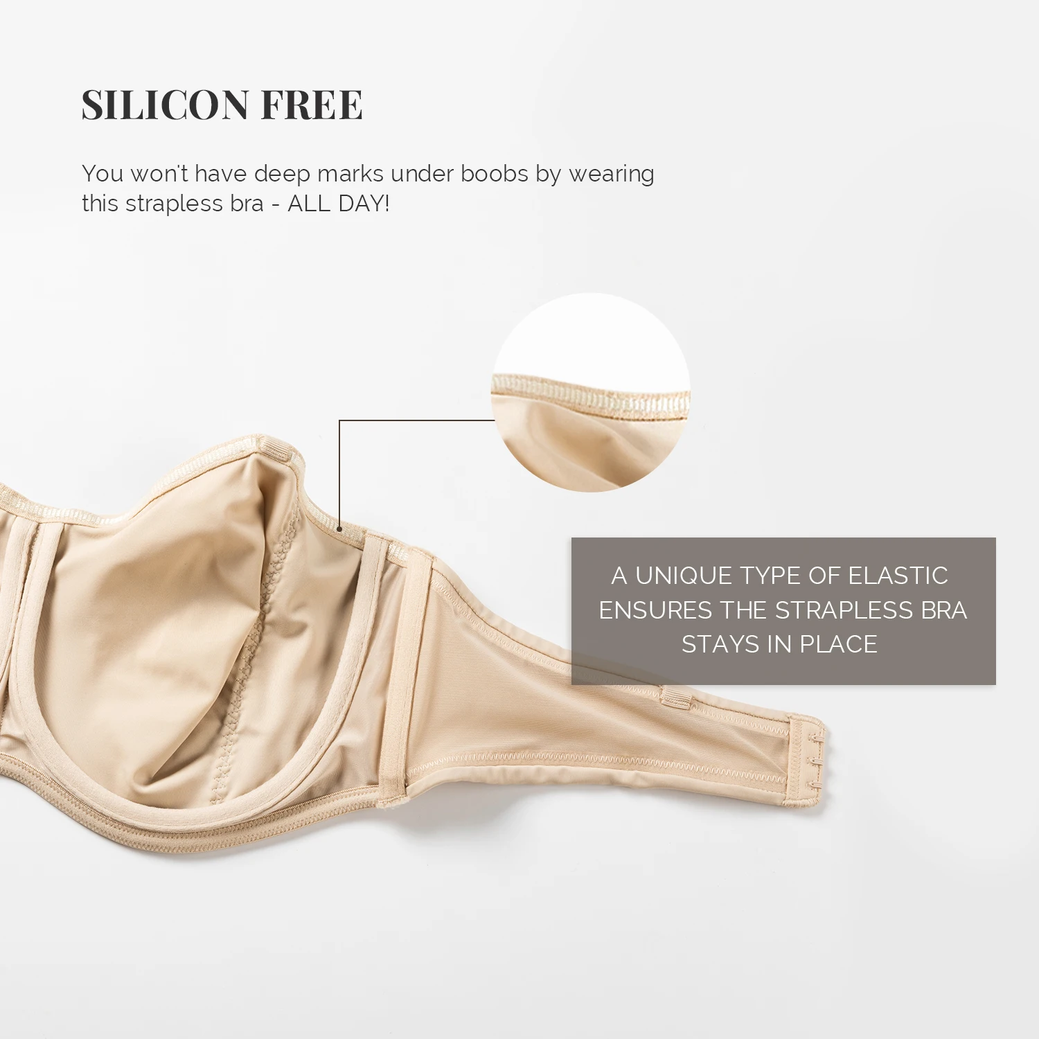 soutien-gorge-a-bretelles-invisibles-pour-femmes-lisse-mizer-fu-matiere-en-coton-sous-vetements-confortables-et-respirants-faion-beau