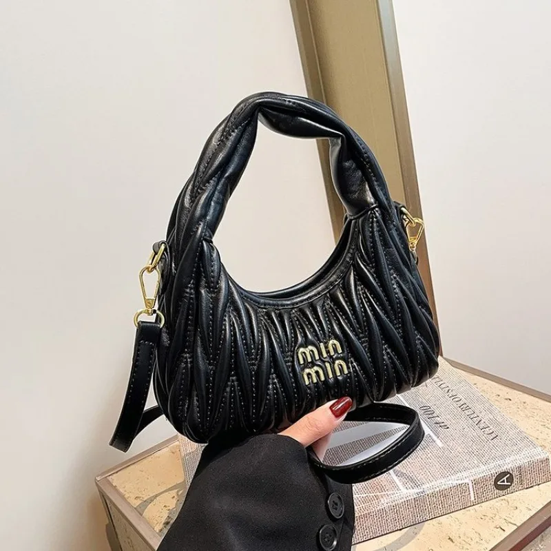 

Очаровательная уникальная сумка через плечо, легкая креативная сумка для покупок с принтом для дальнозоркости, современная сумка для повседневного использования, привлекательная, модная, универсальная