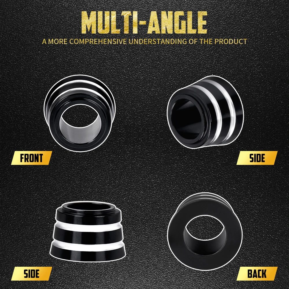 Рисунок 2 - Крышка рычага переключения уровня