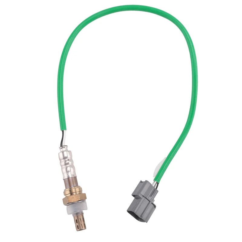 

Стабильный новый датчик кислорода, соотношение воздуха и топлива, лямбда-зонд для Honda Fit GD1 GD3 36531-PWA-J01 36531 PWA J01