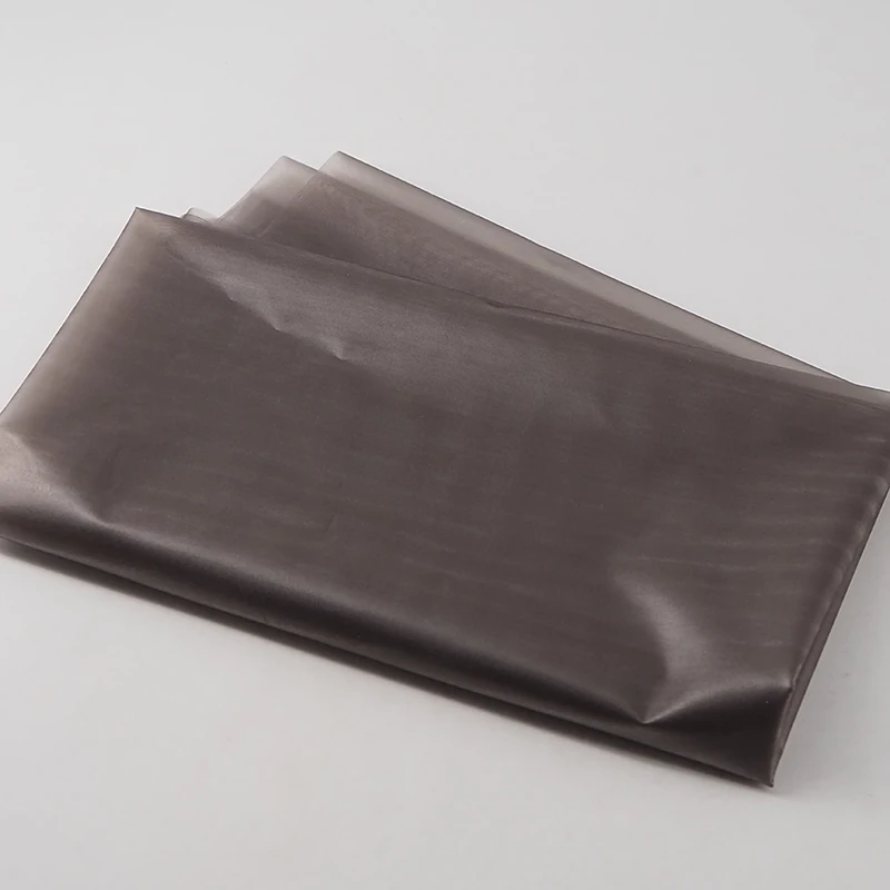 테이프 머리 연장을 만들기 위한 19*36 인치 PU 직물 장