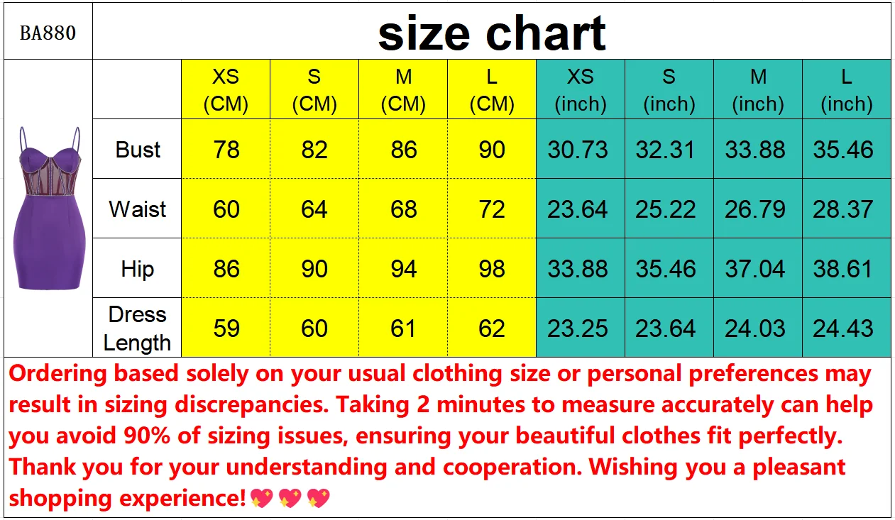 المرأة مثير شيك الصلبة جوفاء شبكة انظر من خلال فستان نحيل هيكل السمكة الرسن الخامس الرقبة شير حزمة الورك تنورة ملهى ليلي الموضة