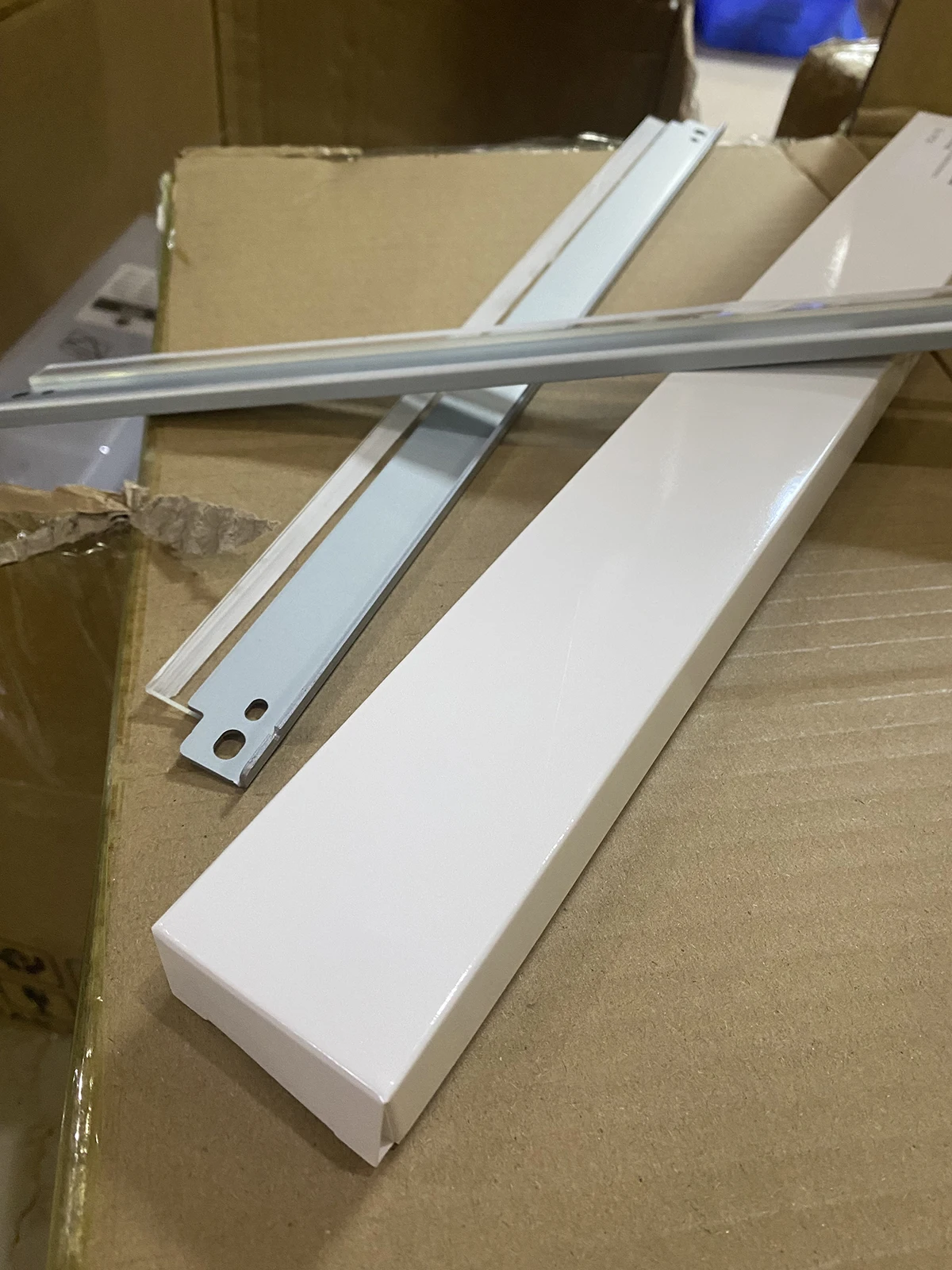 

5 шт. лезвия для чистки барабана Toshiba 163 165 166 167 203 203L 205 206 207 255 256 257 280 282 283 181 237 307 3508A 357 457 507