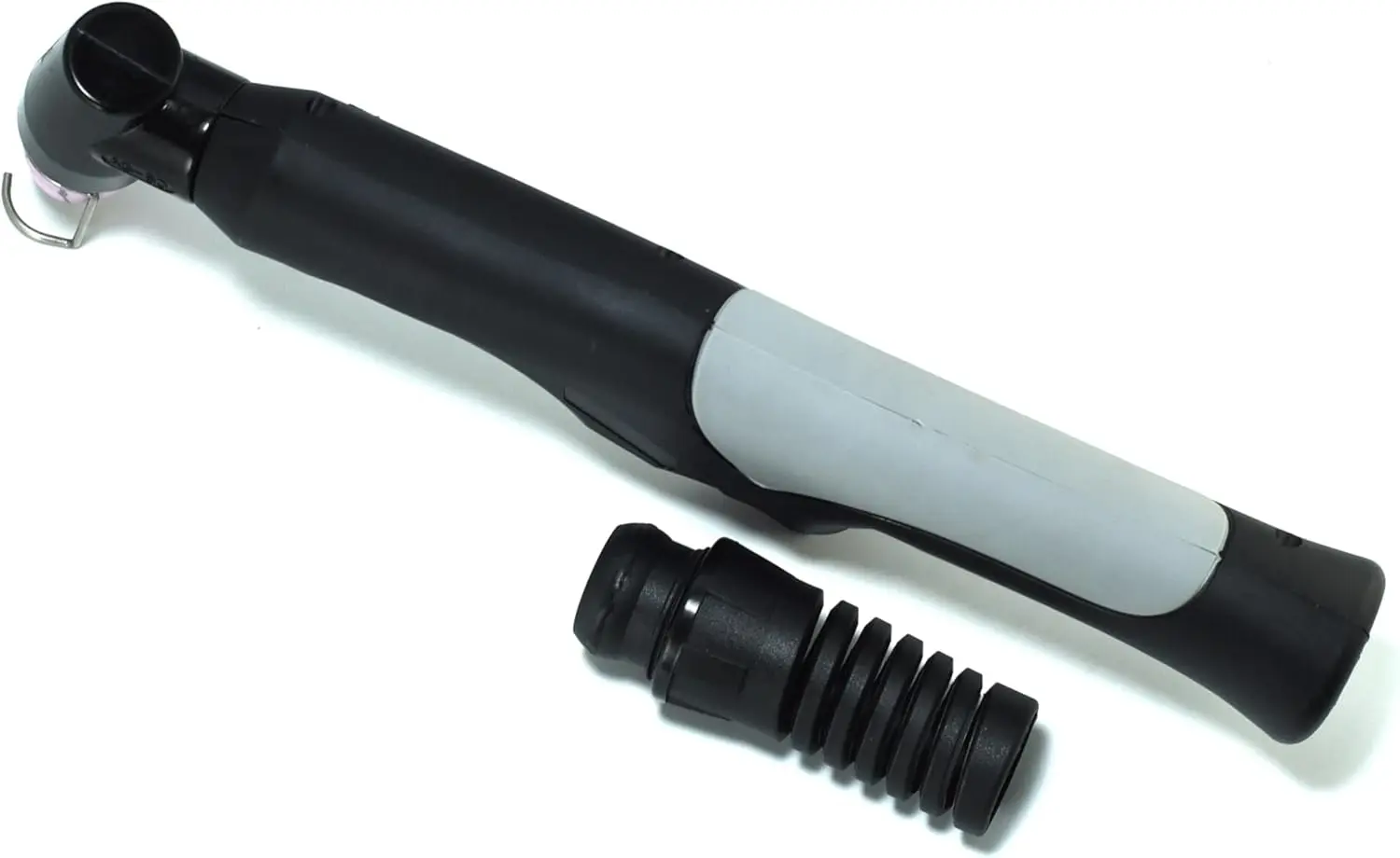 AG-60 WSD-60P Plasma Cutter Torch Body Head with Polit Arc Start