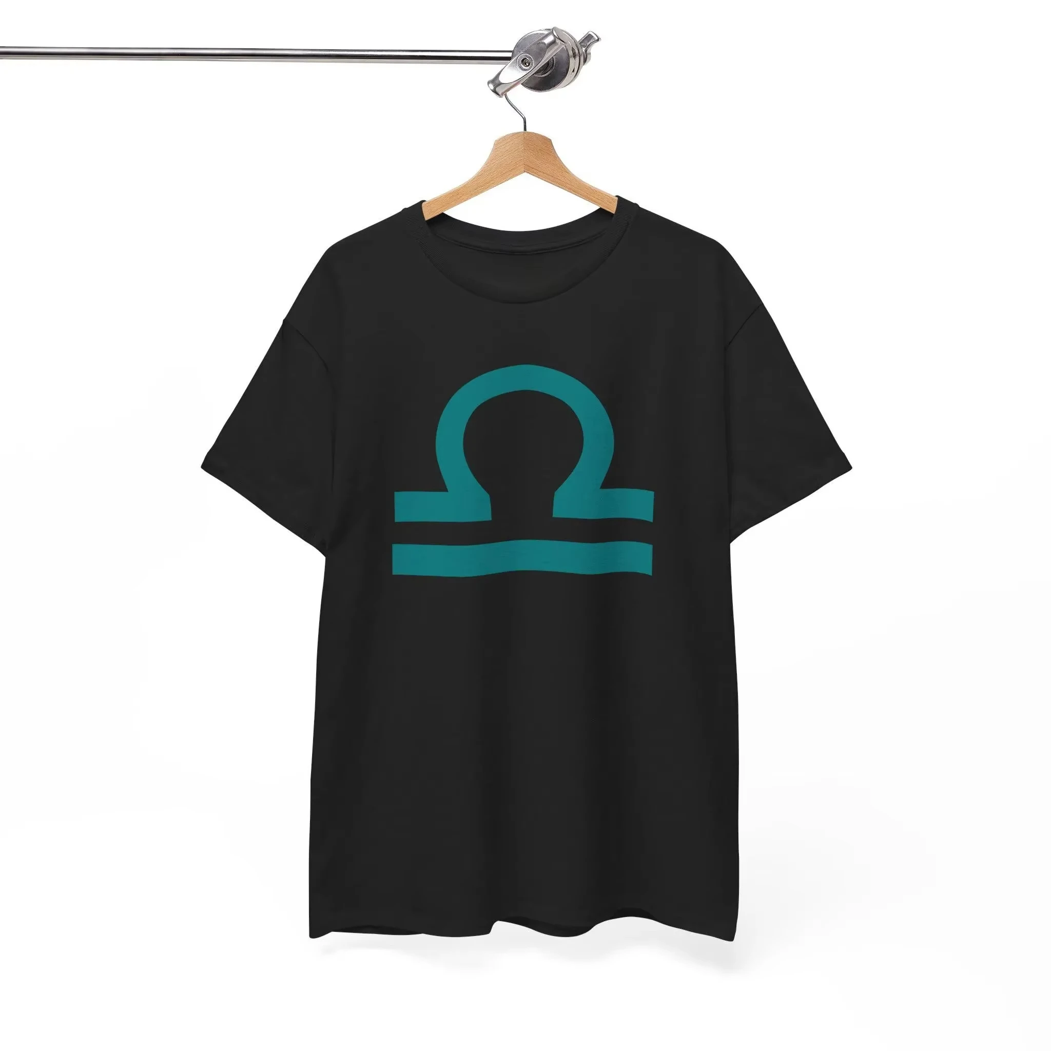 Terezi Libra Pyrope Homestuck Printed T-shirt Men Women Cotton Casual Short-sleeved Shirt Men's T-shirt Homestuck Fans Clothing