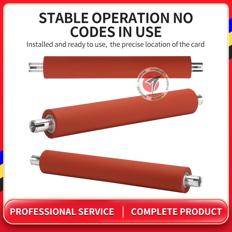 Совместим с фотографиями A50U720123 для Konica Minolta C1060 1070 2060 2070 3070 1060L 2060L 2070L 3080 s 3070L