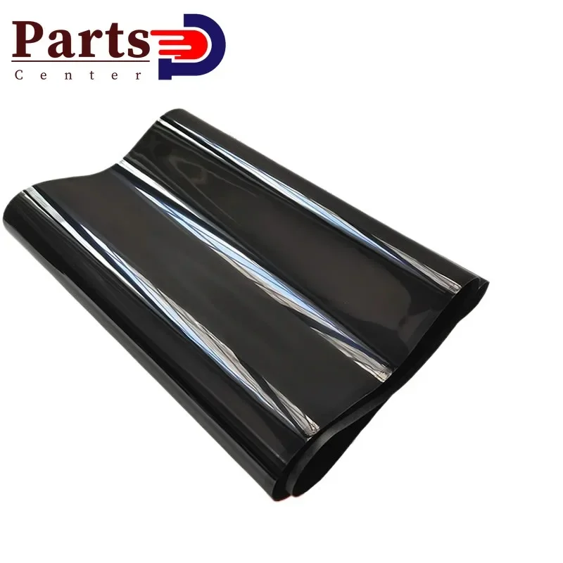 

Original Transfer Belt for Ricoh MPC3002 MPC3502 MPC4502 MPC5502 Strip MP C3002 C3502 C4502 C5502