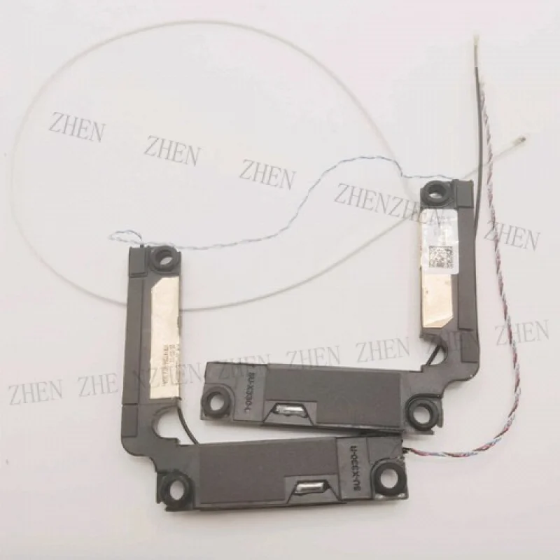 Y Built-in Speaker Set for ASUS ADOL13F ADOL13U X330U X330FA