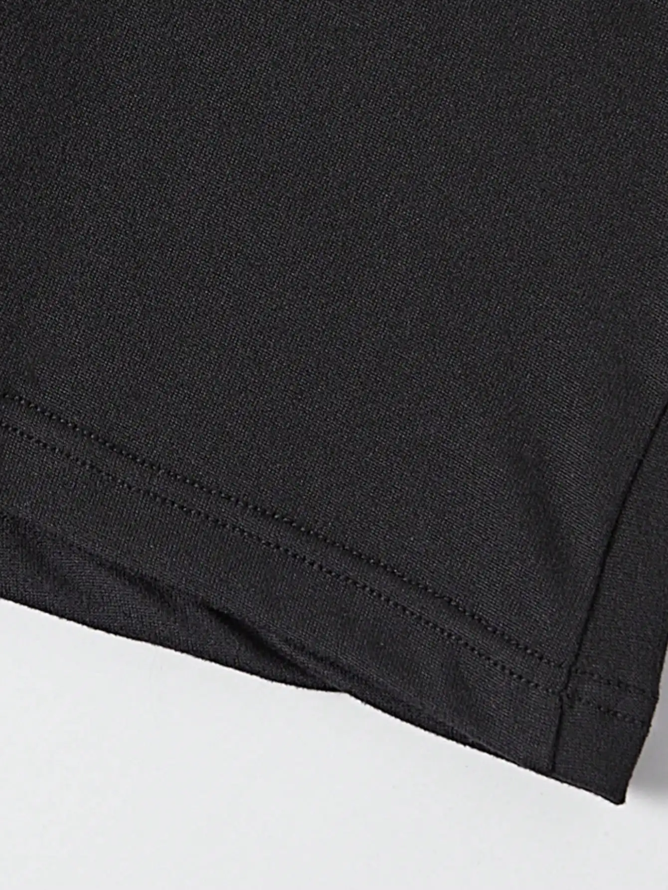 

Мужские повседневные трусы-боксеры с надписью на поясе, набор из 7 штук