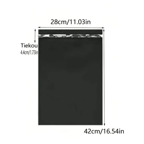 דואר ומשלוח