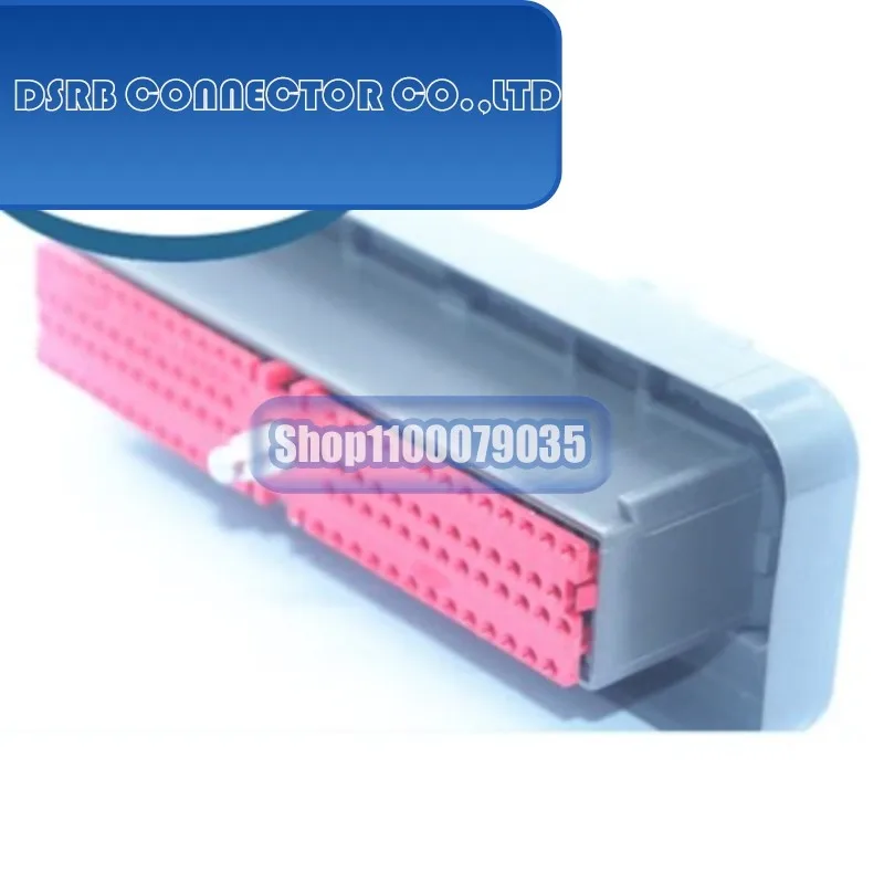 

2pcs/lot 95BG-14A464-AC210 FLV6032N-1500 FLV6032N-15001 2-215882-6 1-966140-6 755611500 P81059-M1