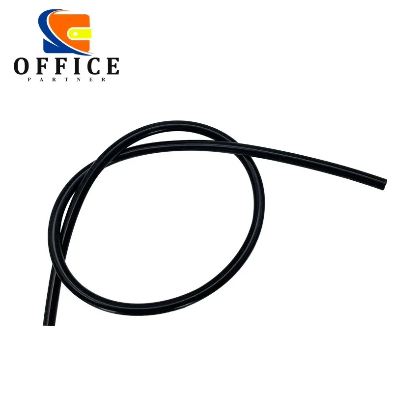 10PCS Pump Ink System Black Hose for Epson L1110 L3100 L3101 L3106 L3108 L3115 L3116 L3117 L3118 L3119 L3150