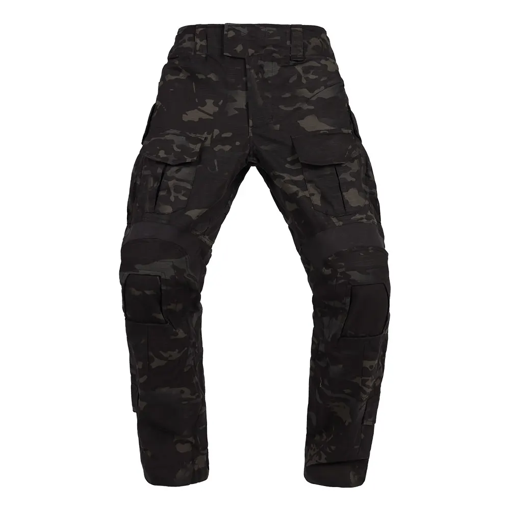 Emersongear Combat … - image