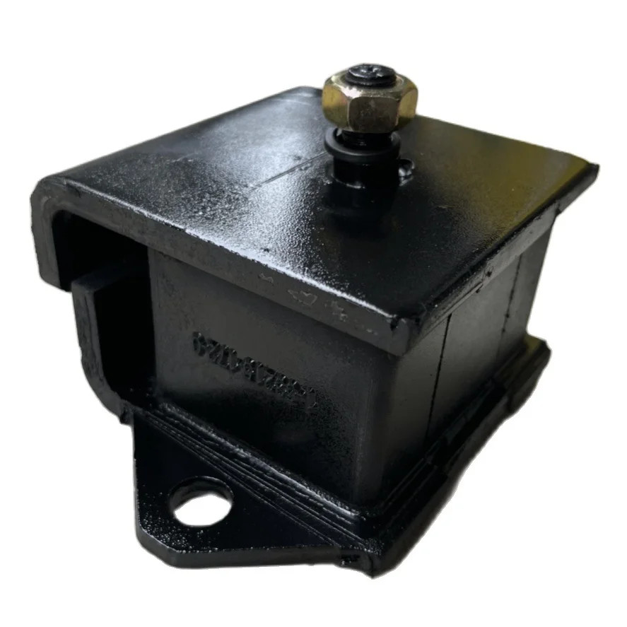 

Переднее Крепление Двигателя 1532151720 1-53215-172-0 для ISUZU 6HE1