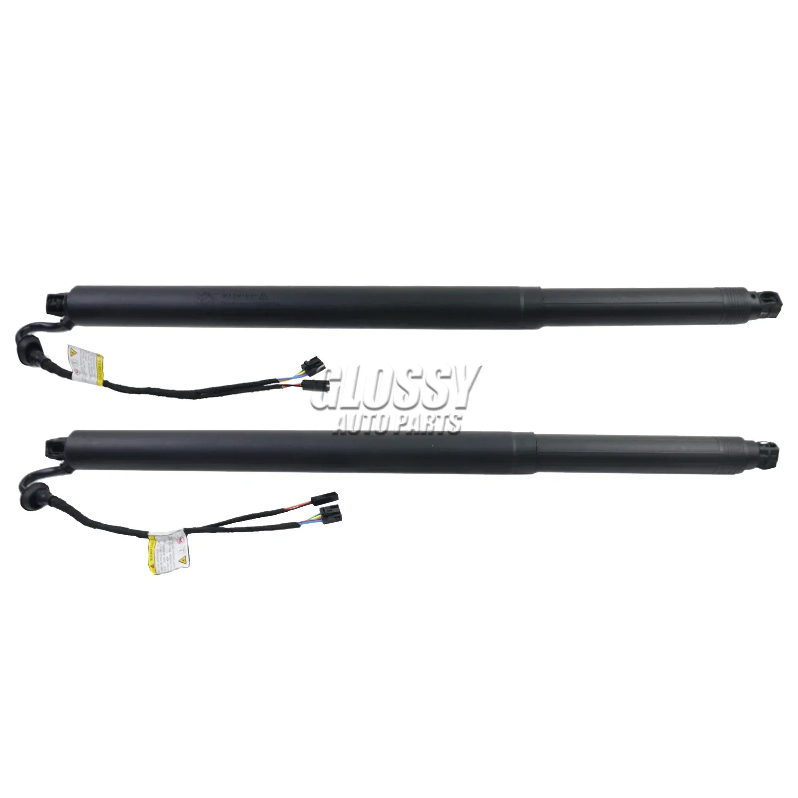 Glossy Gas Spring Tailgate For III Combi 5E5 Gas Strut 5E9 827 851 A B C D E F 5E9 827 852 A