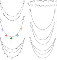 ΠΠ΅ΡΡ
Π½ΡΡ Π±ΡΡΠΈΠ½Π° ΠΈ Π±ΡΡΠΈΠ½Π°-ΡΠ°Π·Π΄Π΅Π»ΠΈΡΠ΅Π»Ρ Tengyun Xiangyun ΠΈ ΠΏΠΎΡΡΠ½Π°Ρ Π±ΡΡΠΈΠ½Π° - Π°ΠΊΡΠ΅ΡΡΡΠ°ΡΡ Π΄Π»Ρ ΡΡΠΊΠΎΠ΄Π΅Π»ΠΈΡ Π² ΡΡΠΈΠ»Π΅ ΡΠ΅ΡΡΠΎ Π΄Π»Ρ Bodhi Passion Seed, ΡΡΡΠ½Π°Ρ ΠΈ ΡΡΡΠ½Π°Ρ Π±ΡΡΠΈΠ½Π° ΠΠ΅ΡΡ
Π½ΡΡ Π±ΡΡΠΈΠ½Π° ΠΈ Π±ΡΡΠΈΠ½Π°-ΡΠ°Π·Π΄Π΅Π»ΠΈΡΠ΅Π»Ρ Tengyun Xiangyun ΠΈ ΠΏΠΎΡΡΠ½Π°Ρ Π±ΡΡΠΈΠ½Π° - Π°ΠΊΡΠ΅ΡΡΡΠ°ΡΡ Π΄Π»Ρ ΡΡΠΊΠΎΠ΄Π΅Π»ΠΈΡ Π² ΡΡΠΈΠ»Π΅ ΡΠ΅ΡΡΠΎ Π΄Π»Ρ Bodhi Passion Seed, ΡΡΡΠ½Π°Ρ ΠΈ ΡΡΡΠ½Π°Ρ Π±ΡΡΠΈΠ½Π°