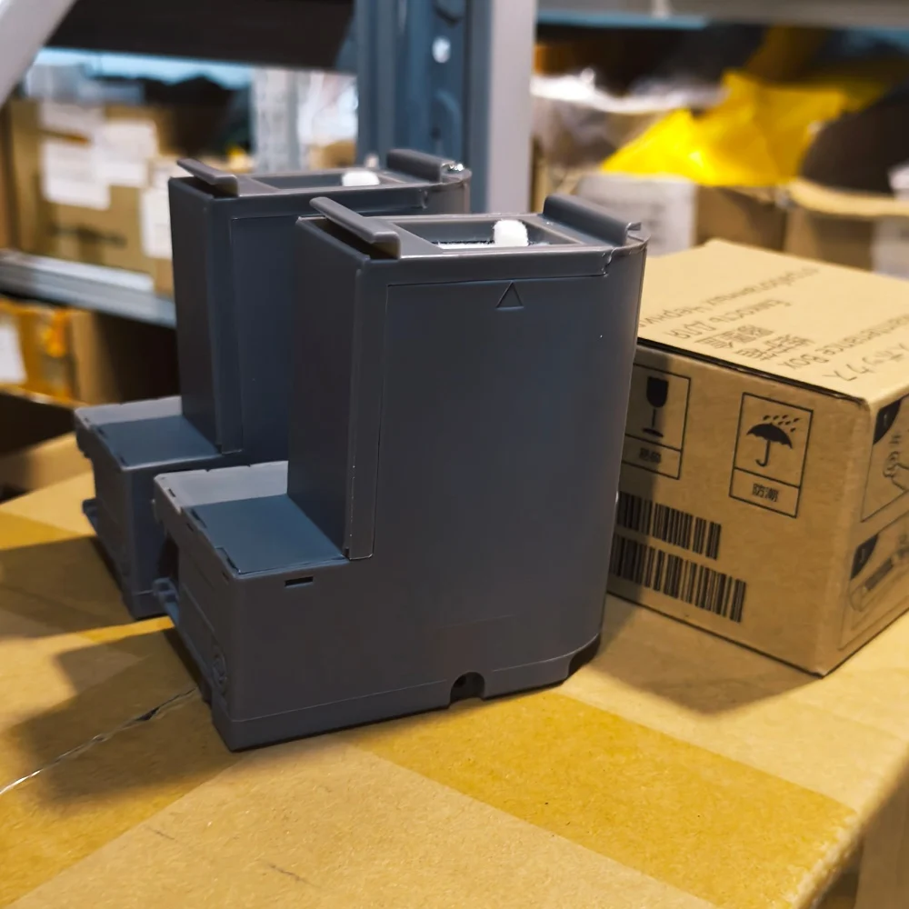 1x-t04d100-t04d1-caixa-de-manutencao-tanque-de-tinta-residual-para-epson-l6168-l6178-l6198-l6170-l6190-l6191-l6171-l6160-l6161-l14150