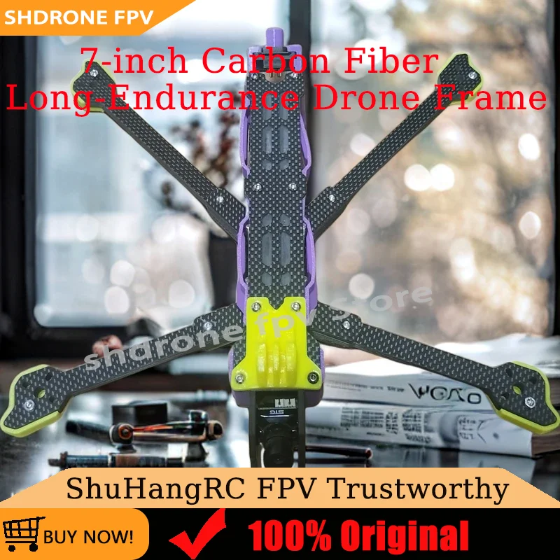 Custom Oem Shuhangr…