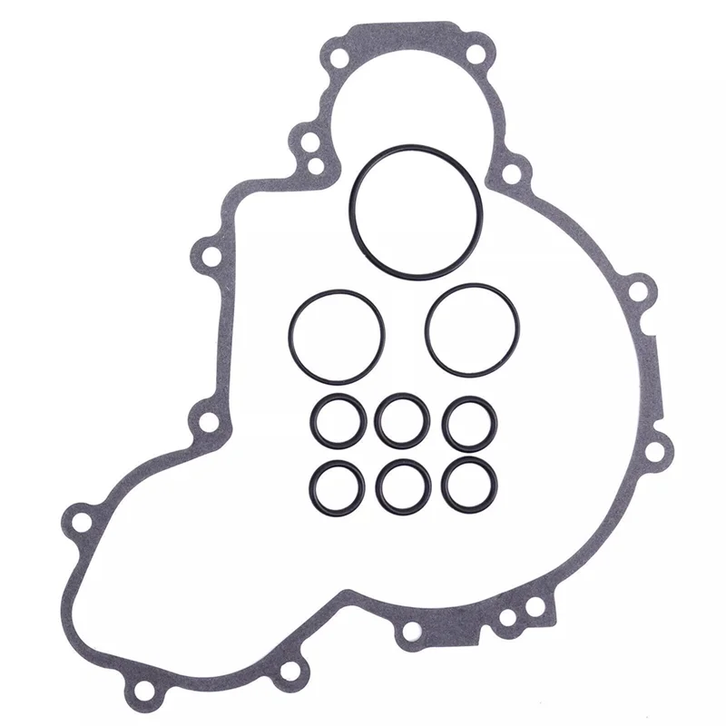 

Complete Cylinder Gasket Kit 808970 For Polaris RZR XP 4 900 EPS RZR XP 900 EPS 2013-2014