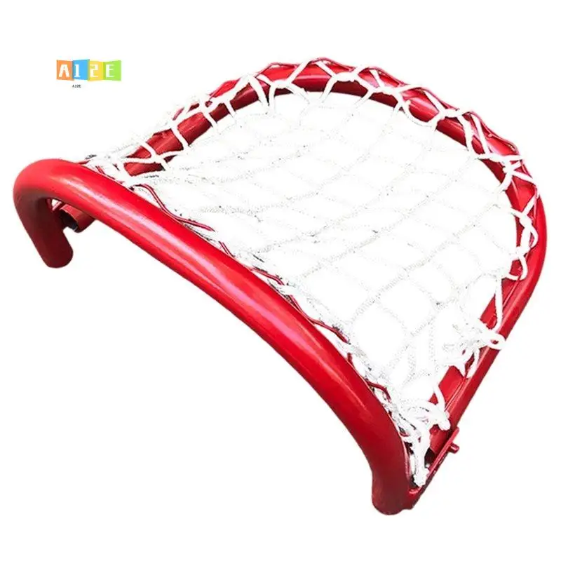 a12e-12-mini-porta-da-hockey-in-metallo-pieghevole-e-portatile-compatta-e-trasportabile