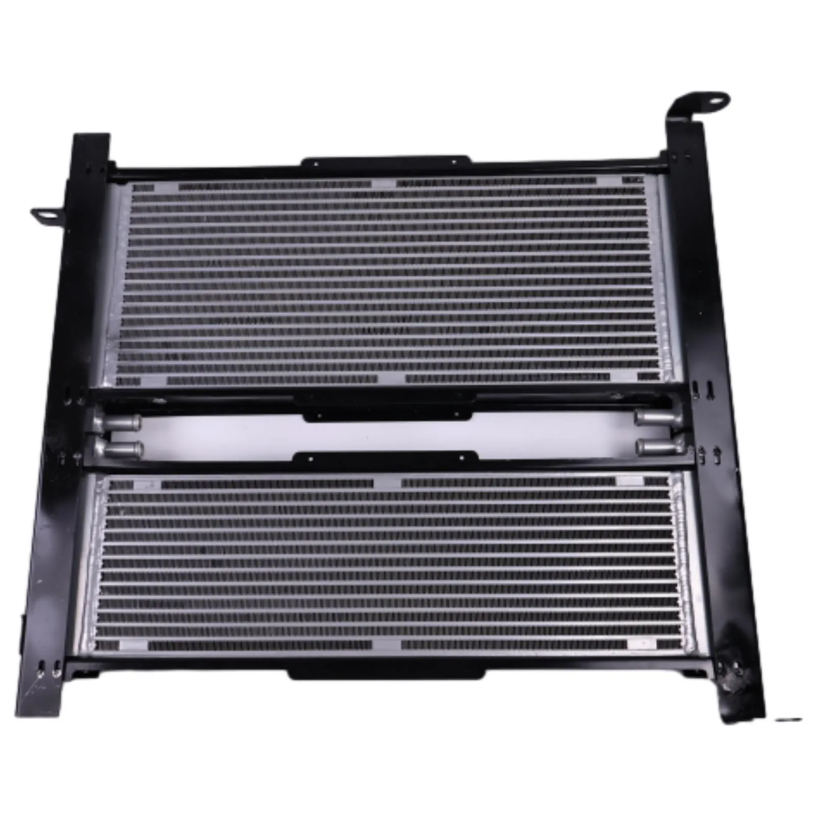 

Oil Cooler 211-3461 2113461 For Caterpillar Backhoe Loader 414E 416E 422E 428E