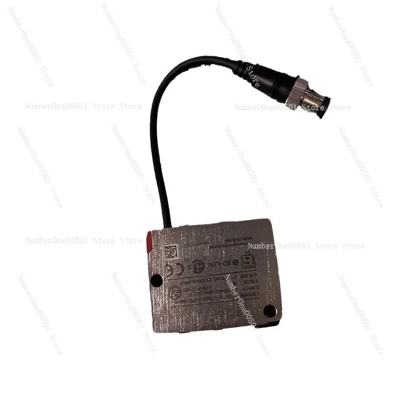 LR-TB2000 Detection Distance 2m Cable Type, Laser Classification 2 Laser Sensor