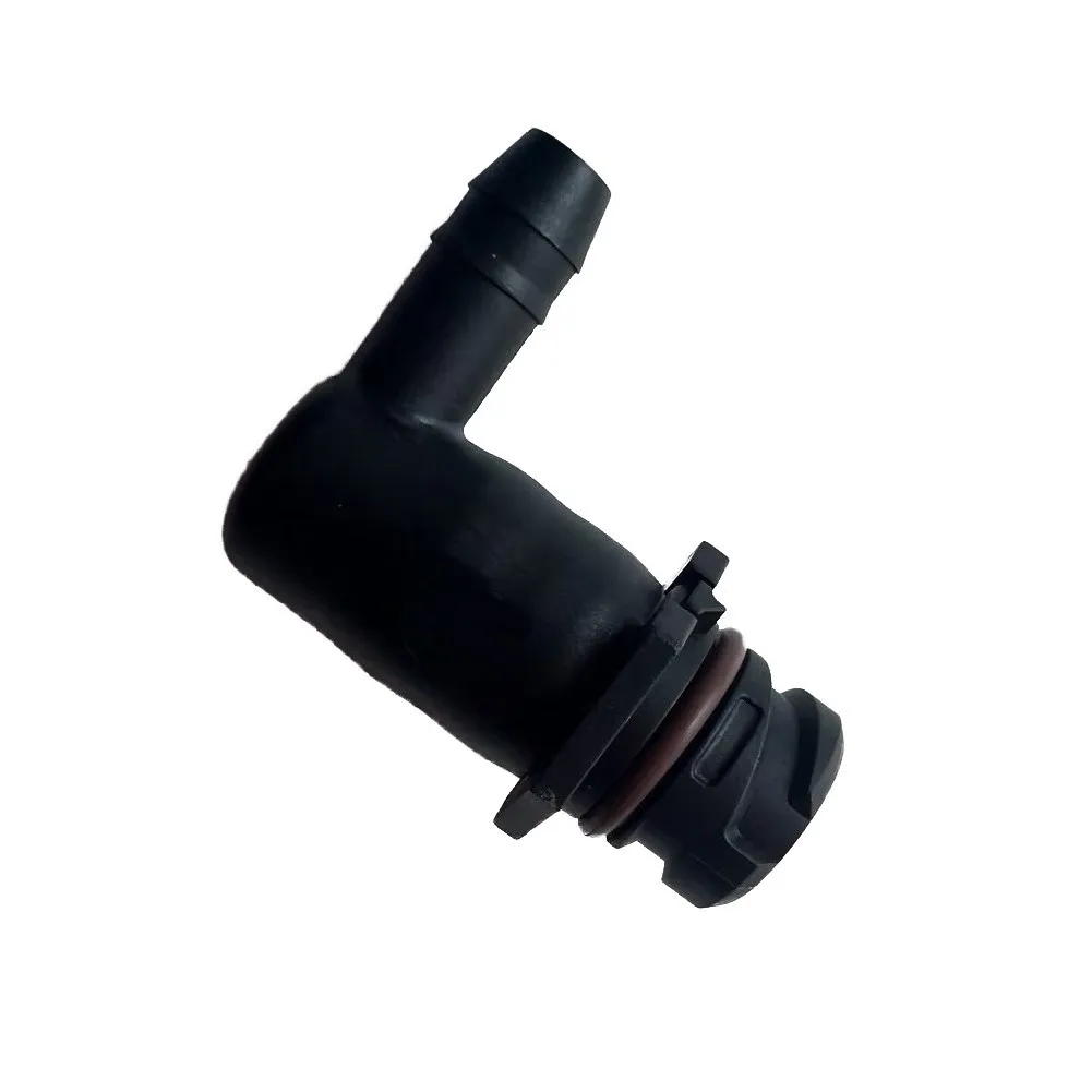 2.4L Engine Valve 4884479AA Valve Engine Pcv Valve For Dodge High Quality Plastic Build Simple Installation Process