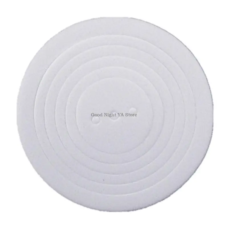 Капсулы монеты