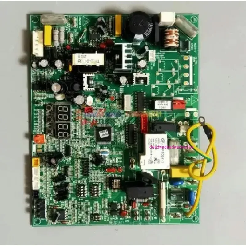 

For Hisense Control Board Main Board 1518981.D 1457507.B 1815802.B 182150.D 1808135.D pcb-htsd035-140902j-c-v0-3