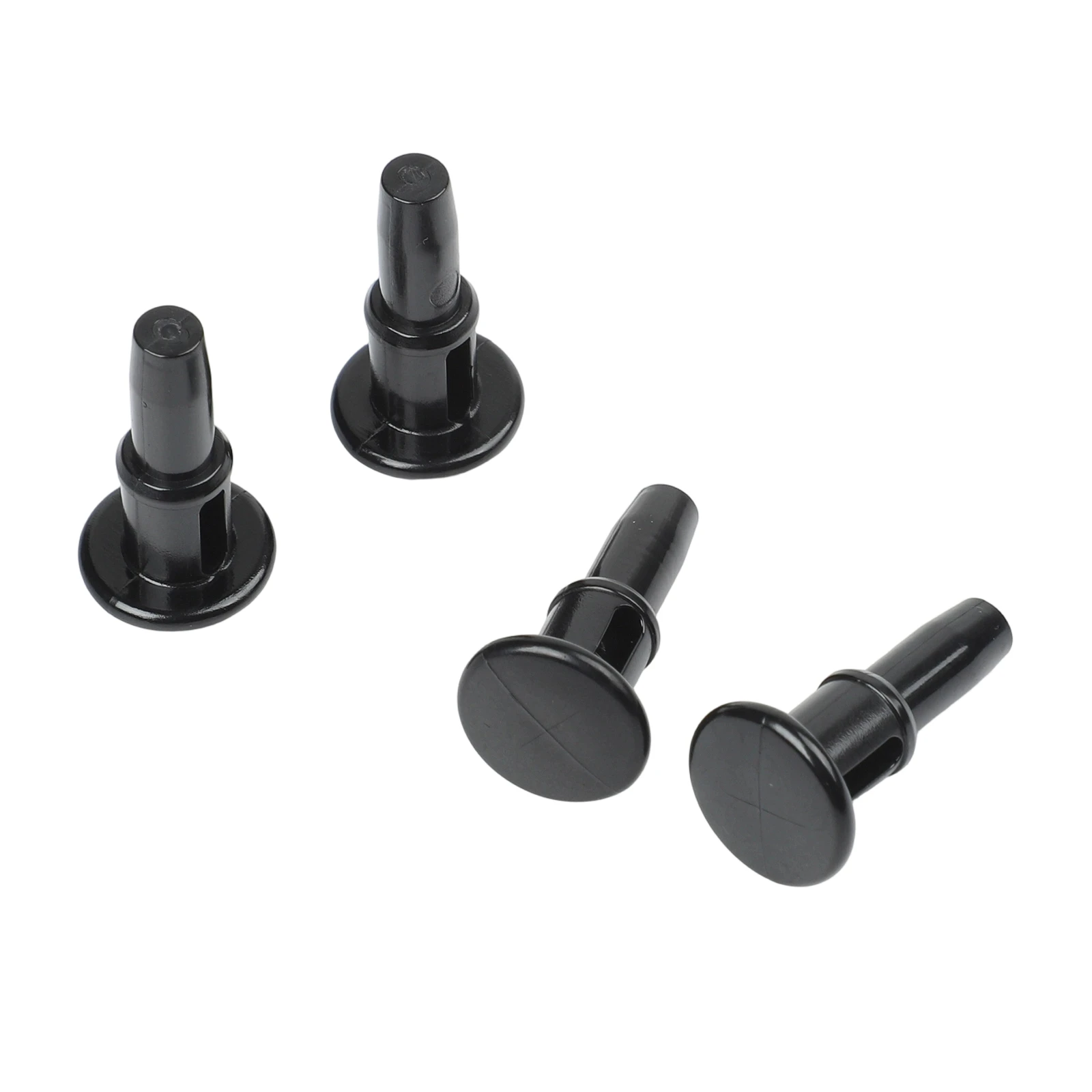 Chop Saw Replacement for miter Saw Switch for miter Saw Repair for miter Saw Accessory Switch Button Pack For LS0714FL