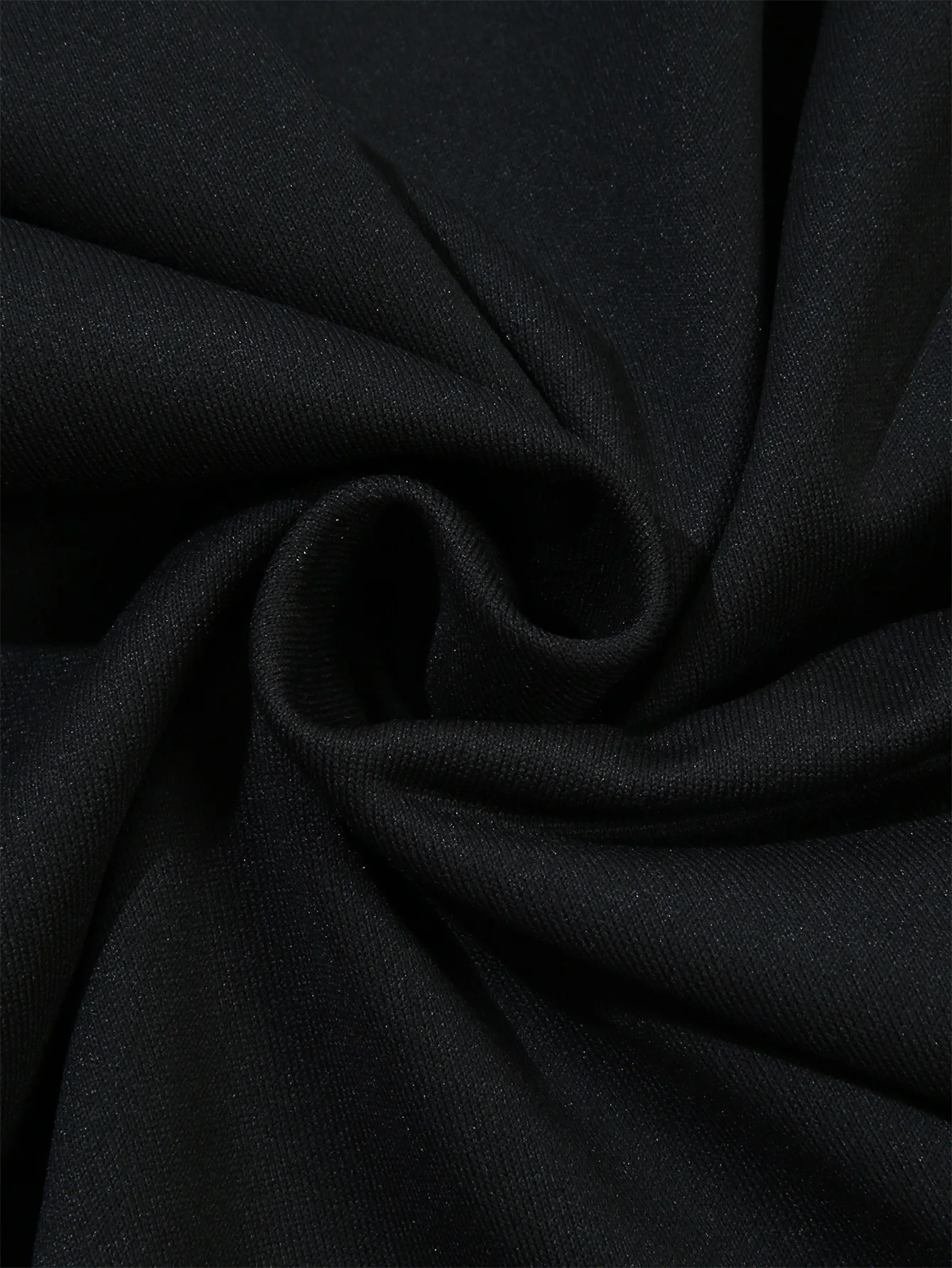 Lässiges Weihnachtsbaum-Grafik-Sweatshirt mit Rundhalsausschnitt für Herbst und Frühling – Damen-Hoodie-Pullover