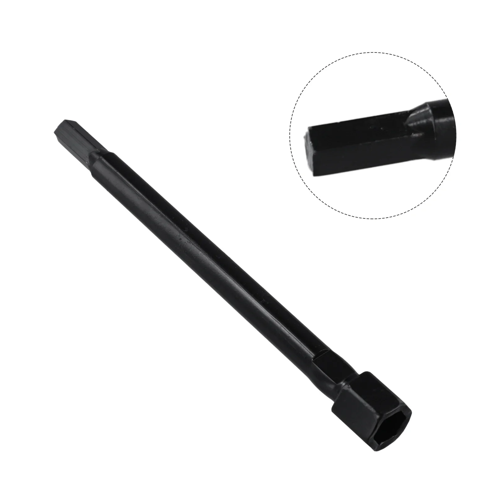 

Spare Wheel Winch Tools for Fiat For Ducato For Boxer For Relay OEM 1369574080 for Quick and Efficient Replacement